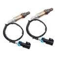 thumbnail image 1 of Upstream Oxygen Sensor Kit - Compatible with 1997 - 1998 Oldsmobile Regency 3.8L V6, 1 of 2