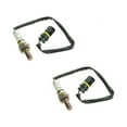 thumbnail image 1 of Upstream Oxygen Sensor Set 2 Piece - Compatible with 1996 - 2001 BMW 740iL 4.4L V8 1997 1998 1999 2000, 1 of 2