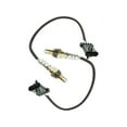 thumbnail image 1 of Upstream Oxygen Sensor Set 2 Piece - Compatible with 1997 - 1998 Chevy K2500, 1 of 2