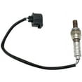 thumbnail image 1 of Upstream Oxygen Sensor Set 2 Piece - Compatible with 2005 - 2006 Dodge Ram 2500 5.7L V8, 1 of 2