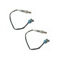 thumbnail image 1 of Upstream Oxygen Sensor Set 2 Piece - Compatible with 2007 - 2012 Chevy Silverado 3500 HD Cab & Chassis 6.0L V8 2008 2009 2010 2011, 1 of 2