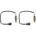 thumbnail image 1 of Upstream Oxygen Sensor Set 2 Piece - Compatible with 2013 - 2015 RX350 2014, 1 of 2
