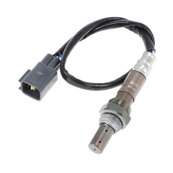 Upstream Oxygen Sensor for Toyota Avalon 2000-2004 for Toyota Sienna Solara 2001-2003 for for Lexus ES300 3.0L V6 2000-2001 3.0L V6 2349021/8946733030/8946741030/8946741040 1pcs