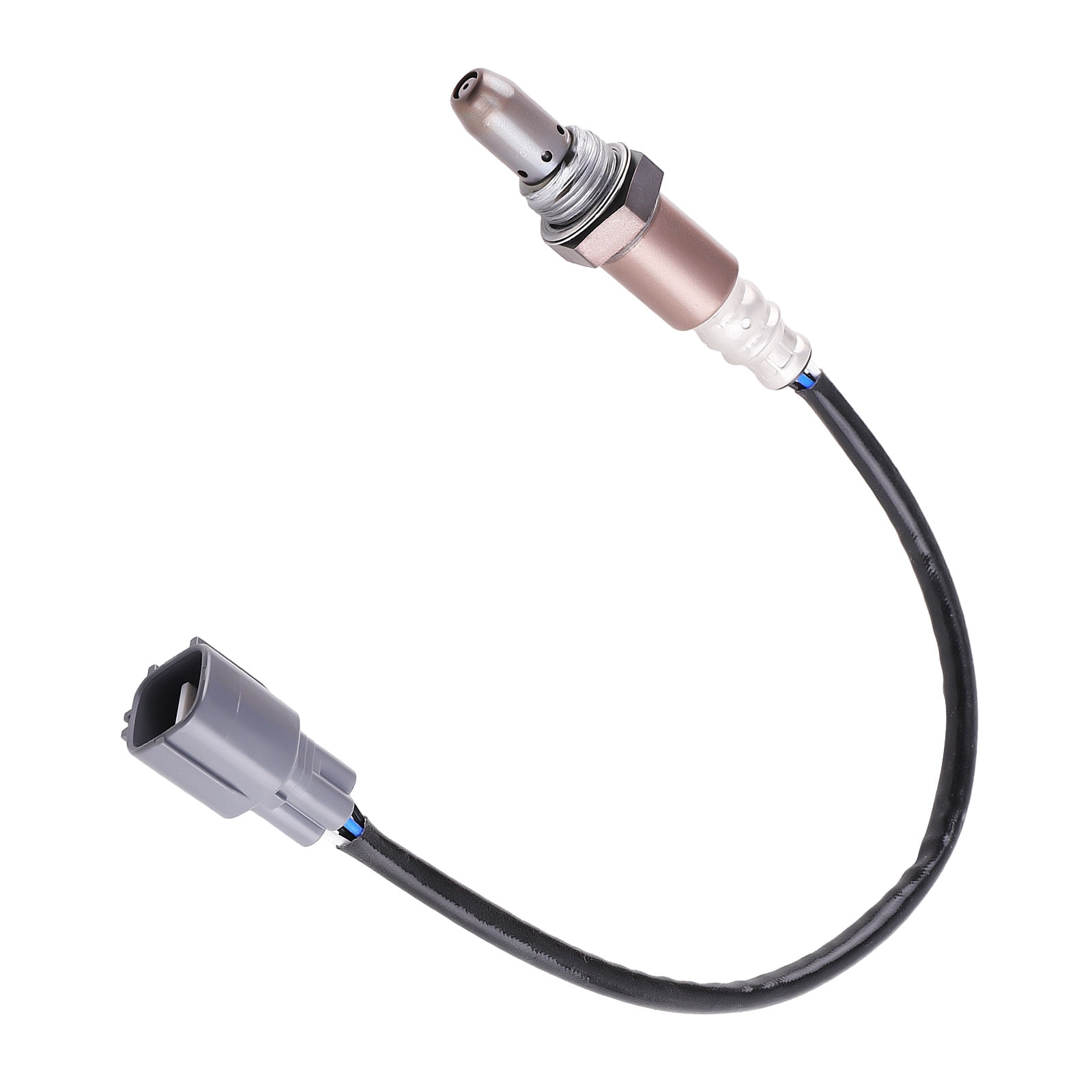 Upstream Oxygen Sensor for Toyota Camry RAV4 Tacoma 4Runner Lexus ES350 RX350, 4-Wire Engine Air/Fuel Sensor, Replaces 8946742120, 234-9022, 8946704070, 894670E040