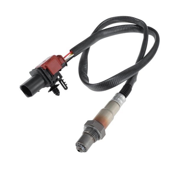 Upstream Oxygen Sensor for Ford F-150 3.5L 2017-2020 for Ford Focus 1.0L 2015-2018 for Lincoln Navigator 3.5L 2018-2020 2345713/F1FZ9F472A 1pcs