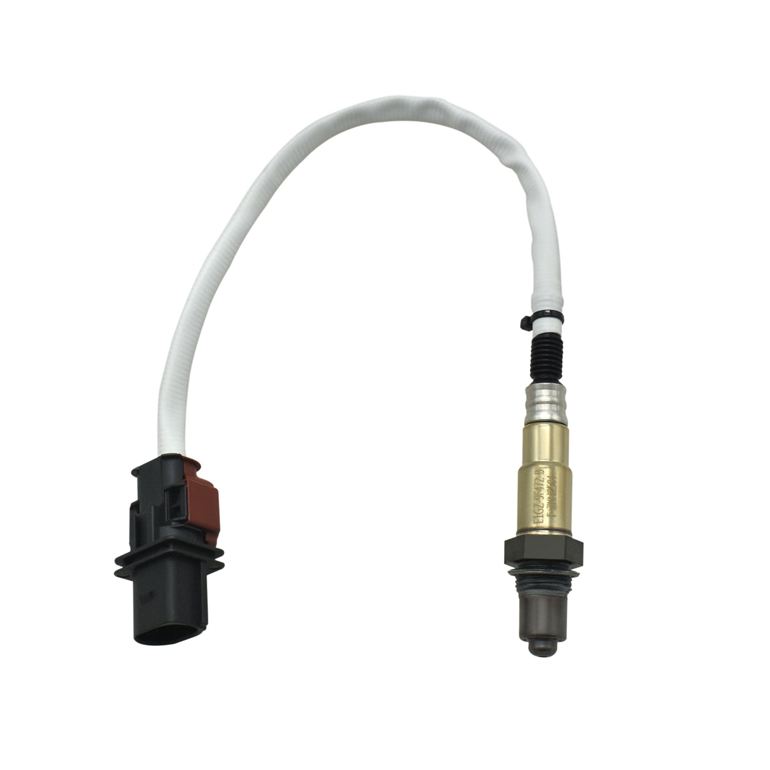 Upstream Oxygen Sensor for Ford F-150 Escape Expedition GT Lincoln E1GZ-9F472-B