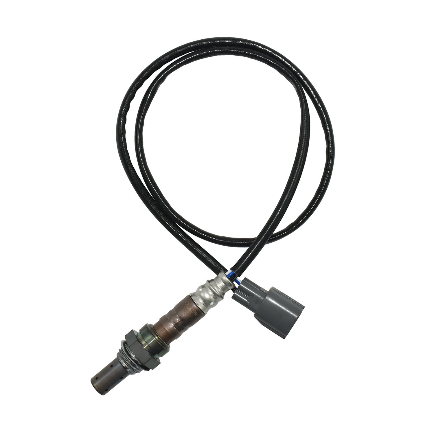 Upstream Oxygen Sensor for Subaru Impreza Turbo 2.0L 2002 2003 2004 2005 H4 2.0L