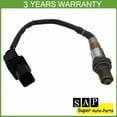 thumbnail image 1 of Upstream Oxygen Sensor for Toyota for Corolla Yaris Verso Auris 1.4D-4D 89467-02080, 1 of 3