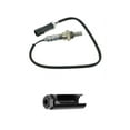 thumbnail image 1 of Upstream Oxygen Sensor with Socket Kit - Compatible with 1999 - 2004 Ford Expedition 2000 2001 2002 2003, 1 of 2