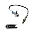thumbnail image 1 of Upstream Oxygen Sensor with Socket Kit - Compatible with 2004 - 2012 Chevy Malibu 2005 2006 2007 2008 2009 2010 2011, 1 of 2