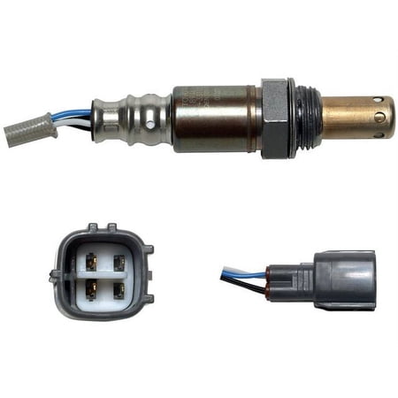 Upstream Rear Air Fuel Ratio Sensor - Compatible with 2004 - 2006 ES330 2005