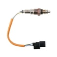 thumbnail image 1 of Upstream Rear Air Fuel Ratio Sensor - Compatible with 2018 - 2020 Honda Odyssey 3.5L V6 2019, 1 of 2