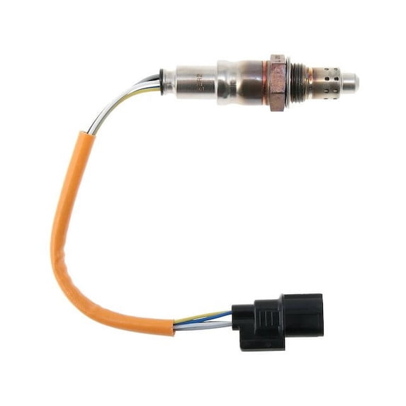 Upstream Rear Air Fuel Ratio Sensor - Compatible with 2018 - 2020 Honda Odyssey 3.5L V6 2019