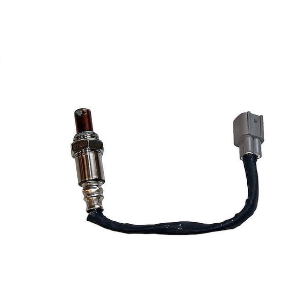 Upstream Rear Oxygen Sensor - Compatible with 2004 Toyota Solara 3.3L V6 3MZ-FE Naturally Aspirated Gas