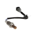 thumbnail image 1 of Upstream Right Air Fuel Ratio Sensor - Compatible with 2007 RX350, 1 of 2