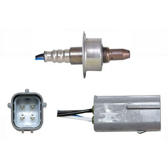 Upstream Right Air Fuel Ratio Sensor - Compatible with 2009 - 2010 Nissan Murano