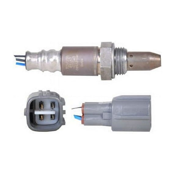 Upstream Right Air Fuel Ratio Sensor - Compatible with 2009 - 2011 Toyota Venza 2010