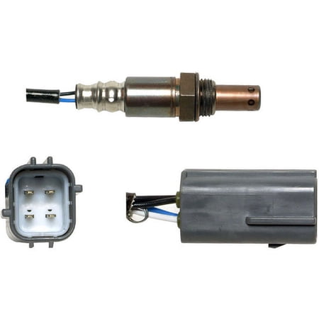 Upstream Right Air Fuel Ratio Sensor - Compatible with 2009 - 2019 Nissan GT-R 2010 2011 2012 2013 2014 2015 2016 2017 2018