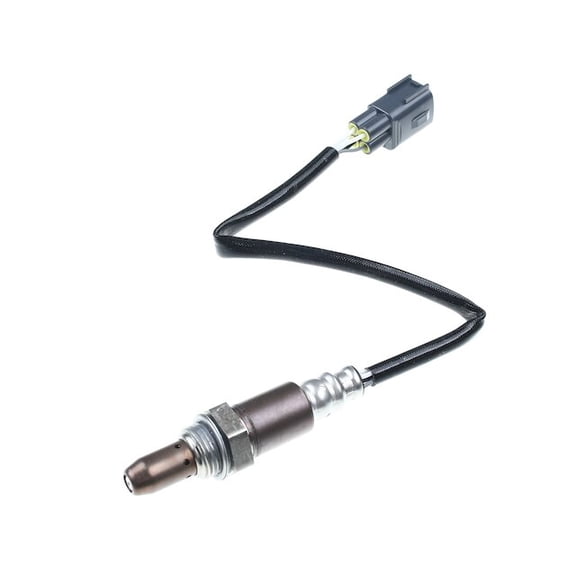 Upstream Right Oxygen Sensor 1 - Compatible with 2014 - 2018 GS350 3.5L V6 2015 2016 2017