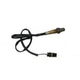 thumbnail image 1 of Upstream Right Oxygen Sensor - Compatible with 2001 - 2003 Mercedes-Benz CLK320 Convertible 2002, 1 of 2