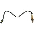 thumbnail image 1 of Upstream Right Oxygen Sensor - Compatible with 2001 - 2005 Mercedes-Benz C240 Base 2002 2003 2004, 1 of 2