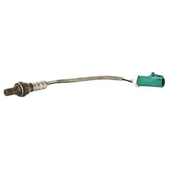 Upstream Right Oxygen Sensor - Compatible with 2001 - 2006 Ford Escape 3.0L V6 2002 2003 2004 2005