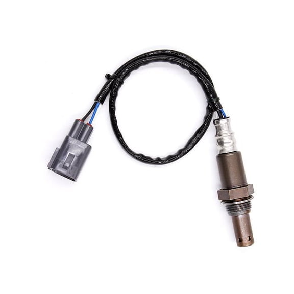 Upstream Right Oxygen Sensor - Compatible with 2001 - 2006 Lexus LS430 4.3L V8 - Replacement