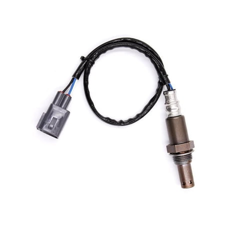 Upstream Right Oxygen Sensor - Compatible with 2002 - 2010 SC430 4.3L V8 2003 2004 2005 2006 2007 2008 2009