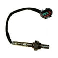 thumbnail image 1 of Upstream Right Oxygen Sensor - Compatible with 2004 Nissan Frontier, 1 of 2