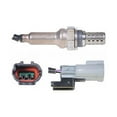thumbnail image 1 of Upstream Right Oxygen Sensor - Compatible with 2007 - 2009 Hyundai Santa Fe 2008, 1 of 2