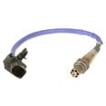 thumbnail image 1 of Upstream Right Oxygen Sensor - Compatible with 2011 - 2016 Ford F-150 2012 2013 2014 2015, 1 of 2
