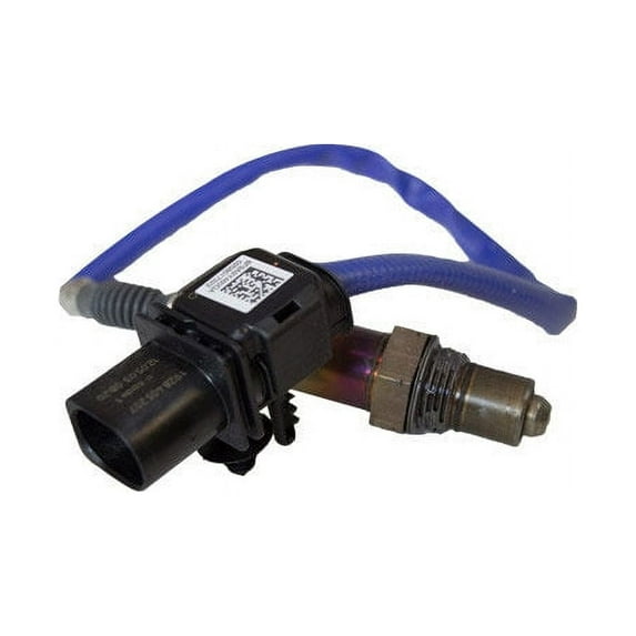 Upstream Right Oxygen Sensor - Compatible with 2011 - 2017 Ford Expedition 2012 2013 2014 2015 2016
