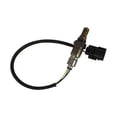 thumbnail image 1 of Upstream Right Oxygen Sensor - Compatible with 2015 - 2017 Ford Mustang 5.0L V8 2016, 1 of 2