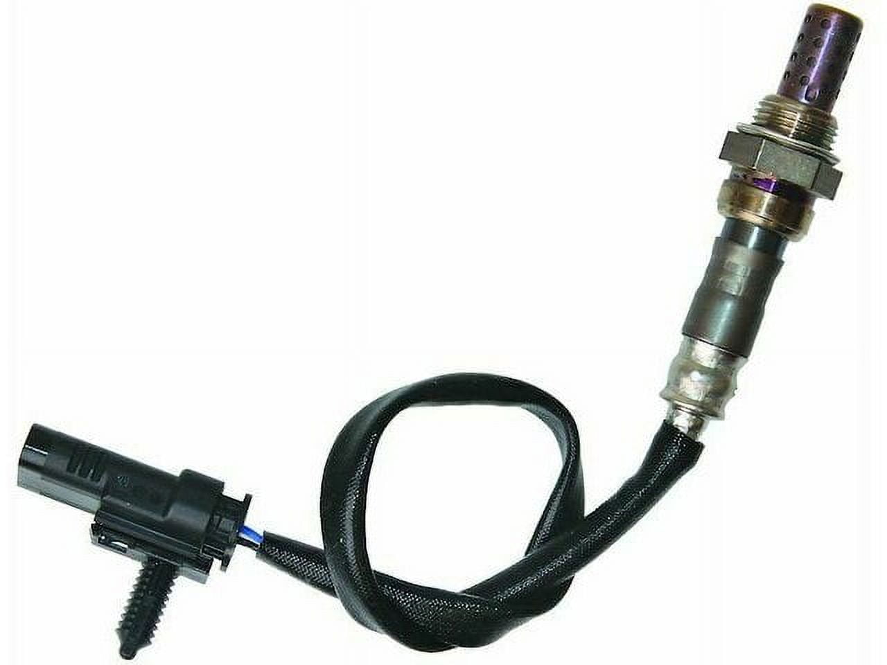 Upstream Right Oxygen Sensor - Compatible with 2016 - 2020 Chevy Suburban 2017 2018 2019