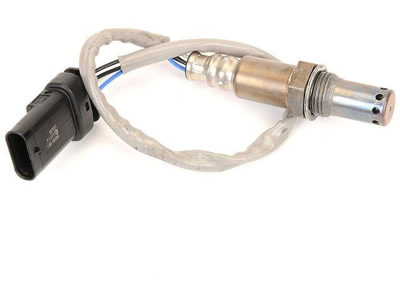 Upstream Right Oxygen Sensor - Compatible with 2016 - 2020 Chevy Tahoe 2017 2018 2019