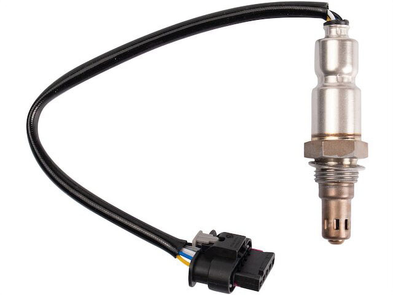 Upstream-Right-Oxygen-Sensor-