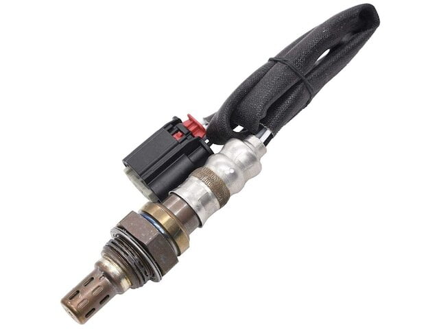 Upstream Right Oxygen Sensor - Compatible with 2018 - 2024 Jeep ...