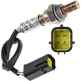 thumbnail image 1 of Upstream Upper O2 Oxygen Sensor Replacement for Mazda 2006 2005 2004 2003 2002 Mpv 3.0L,Replaces#234-4724 75-1761 22528 SG998, 1 of 8