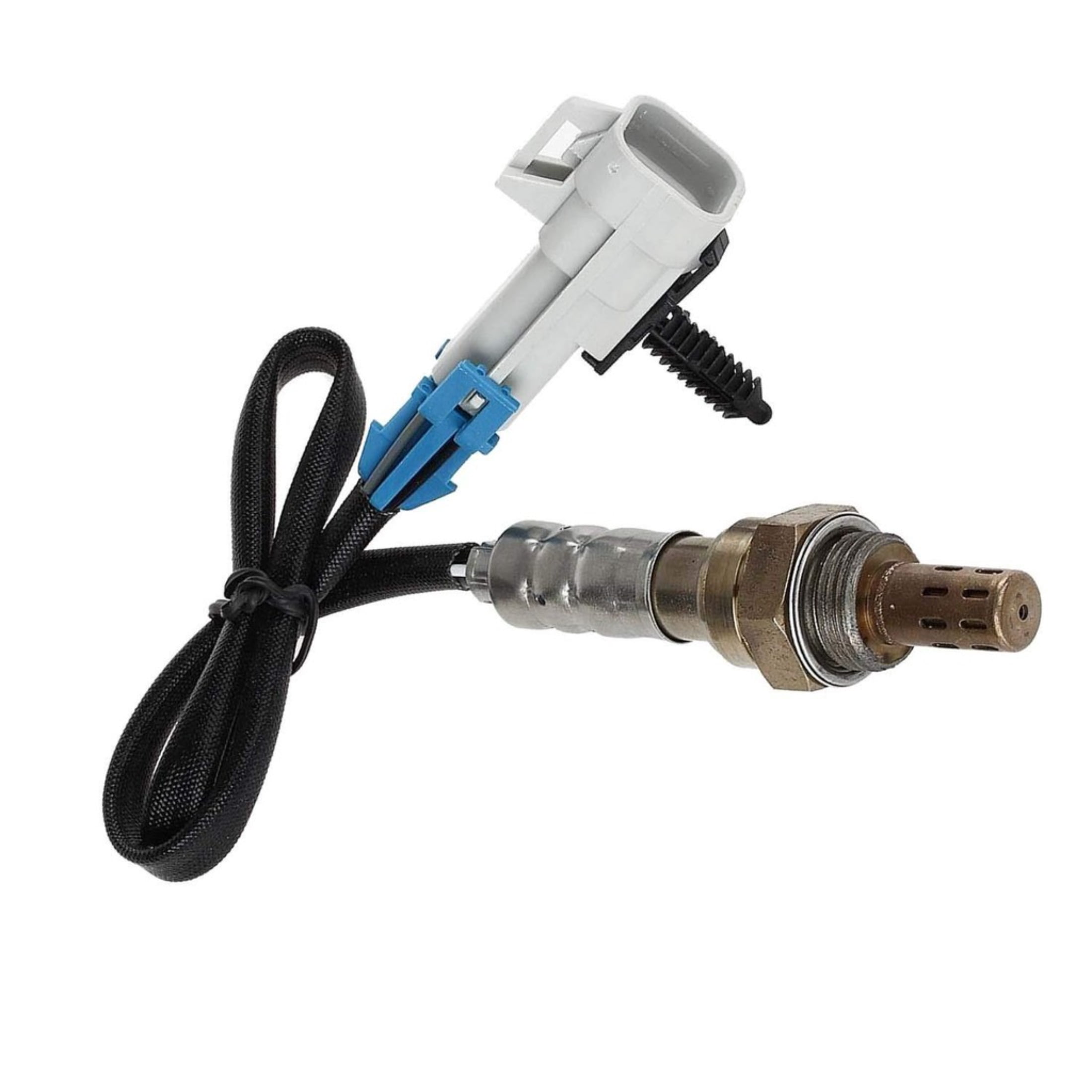 Upstream or Downstream O2 Oxygen Sensor For Chevy1500 5.3L GMC 234-4668 15284, 21546, SG1857