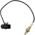 thumbnail image 1 of Upstream or Downstream Oxygen Sensor Compatible with Mini Cooper 1.6L 2008-2002 Rear O2 Sensor,Replaces#213-2908 13878 75-3397 Es20222 25648, 1 of 8