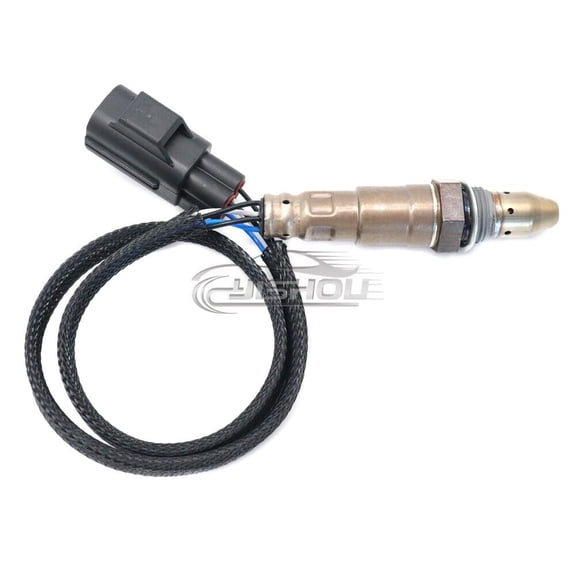 Upstream oxygen O2 sensor suitable for Volvo XC70 XC90 V60 S60 S80 S90 XC60 2.0L 31380995-