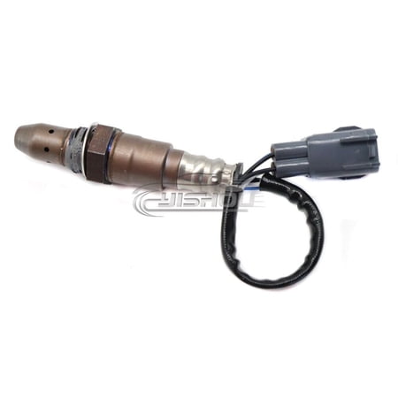 Upstream oxygen sensor suitable for 13-18 for Toyota Sequoia Tundra 5.7L 234-9145 89467-070-