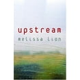 thumbnail image 1 of Pre-Owned Upstream (Hardcover) 0385746431 9780385746434, 1 of 1