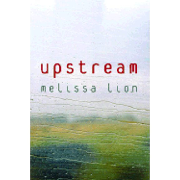 Pre-Owned Upstream (Hardcover) 0385746431 9780385746434