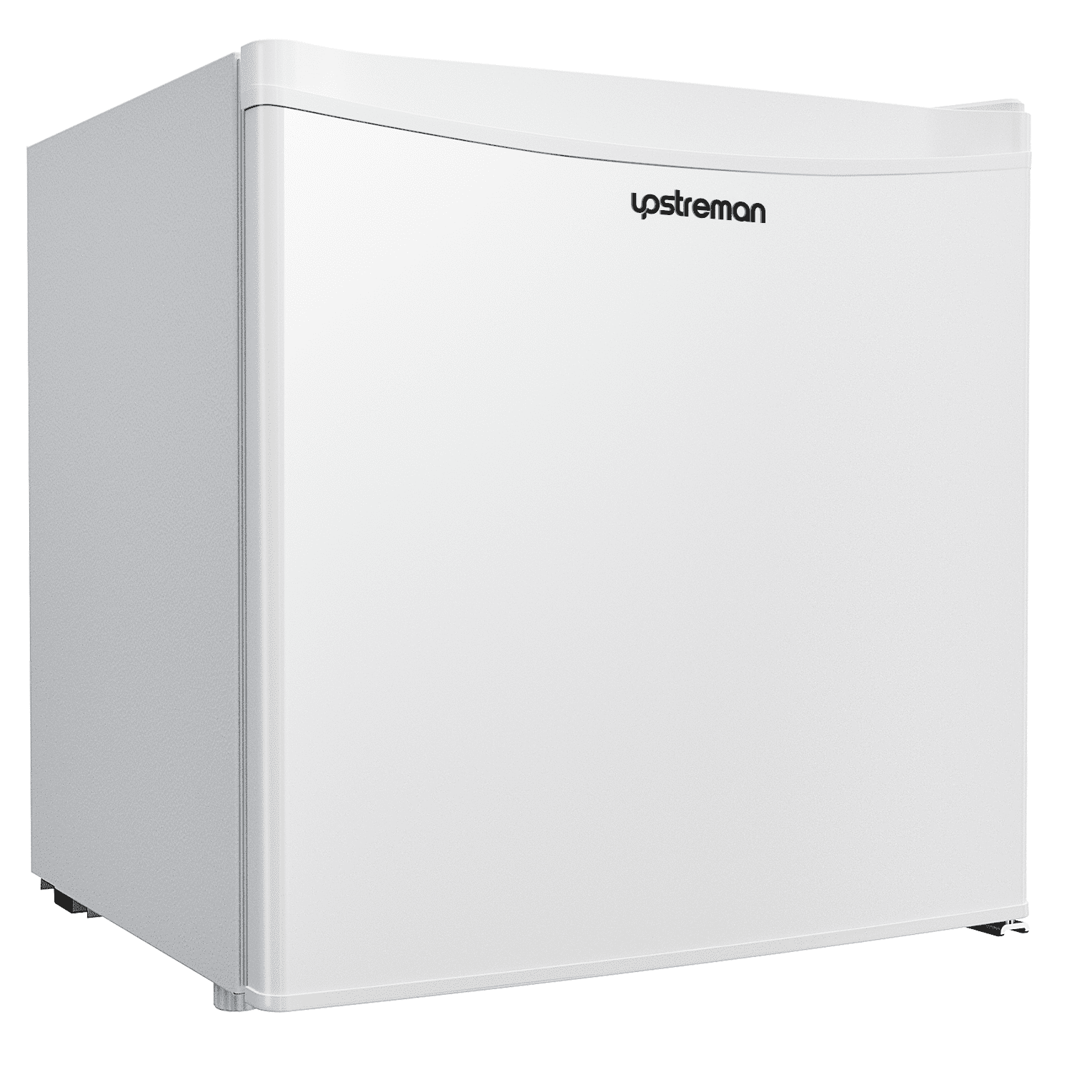 Summit CP34BSS 19 Inch Top Freezer Refrigerator with 3.2 cu. ft