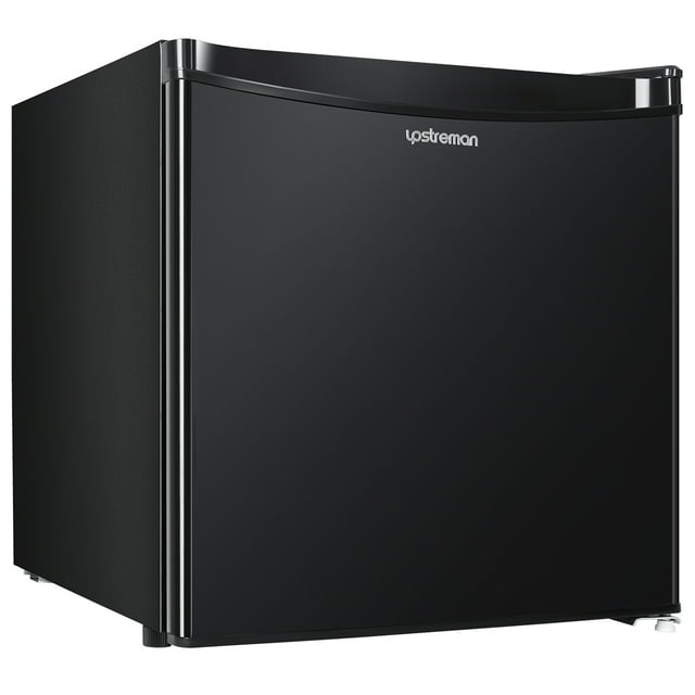 Hot refrigerator Deals w/Free Shipping & Discount Coupons
