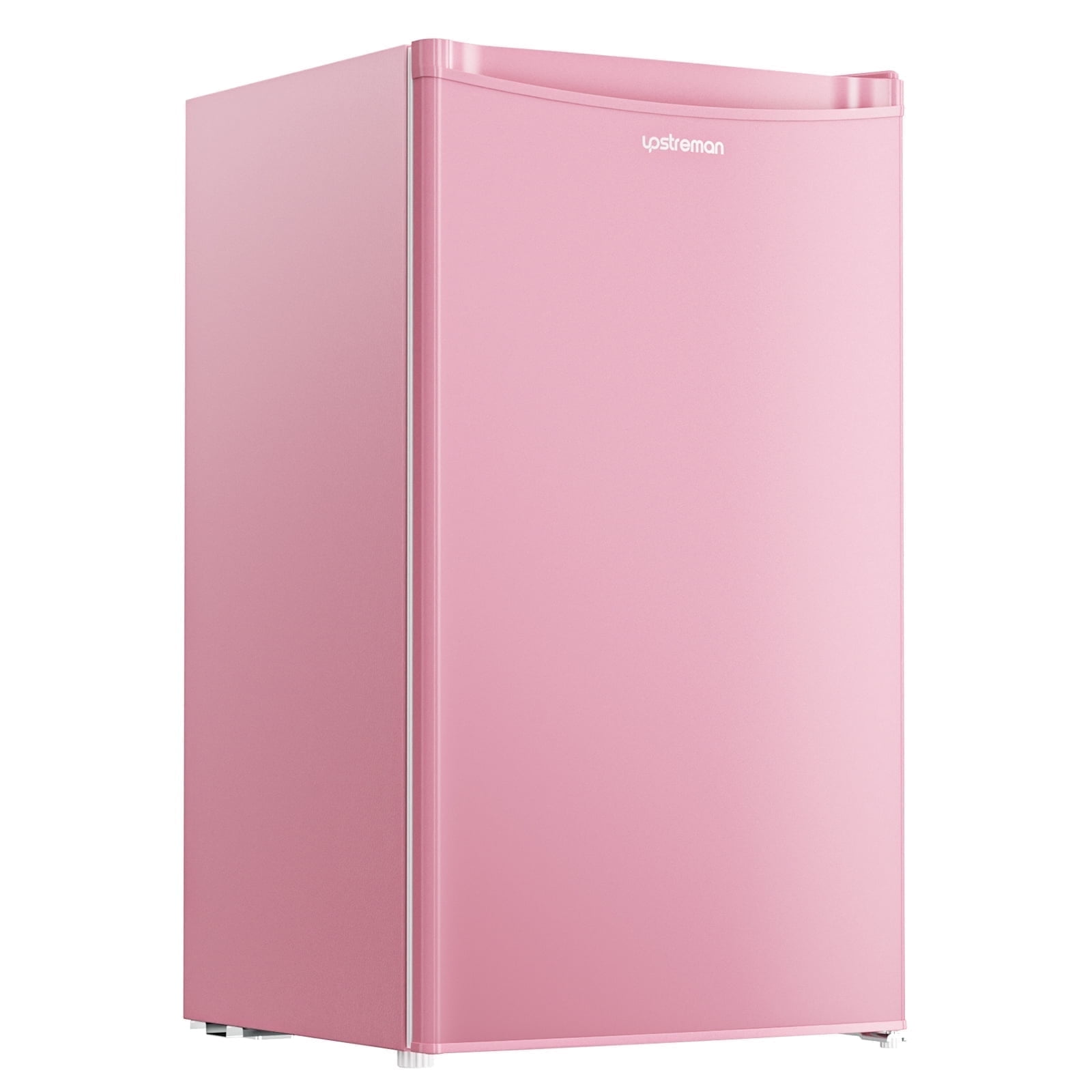 TAKUMI Mini Chimney am2 TKM60-PK ピンク wgteh8f TAKUMI Mini Chimney am2 TKM60-PK ピンク wgteh8f