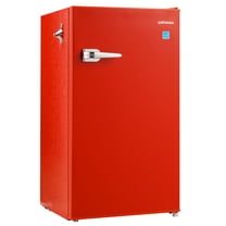 Freezerless Mini Fridges in Mini Fridges & Compact Refrigerators