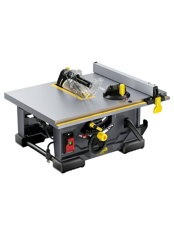 Black Friday Table Saw Deals 2024