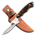 thumbnail image 1 of Upswept Hunter, 1 of 6
